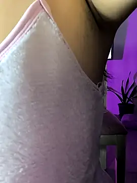 Sara-215's cam snapshot