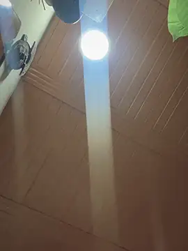 Soy_Daniela's cam snapshot