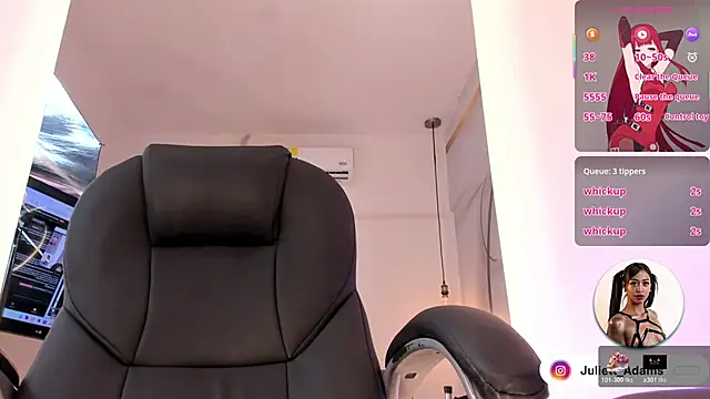 Juliett_Adams_ live sex cam