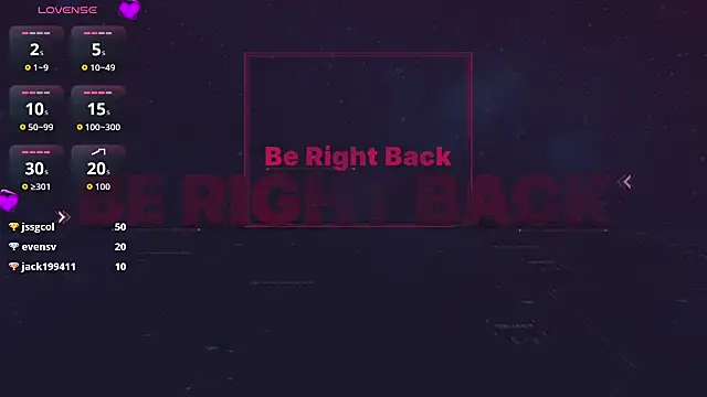 Mackensy_sweett live sex cam