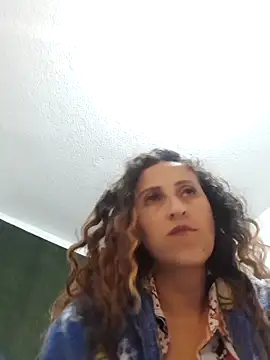 jeans_and_emma's cam snapshot