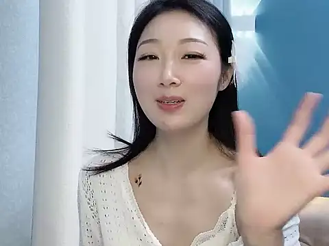 ella55--'s cam snapshot