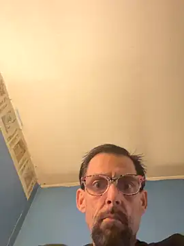 biggdaddyandqueenn's cam snapshot