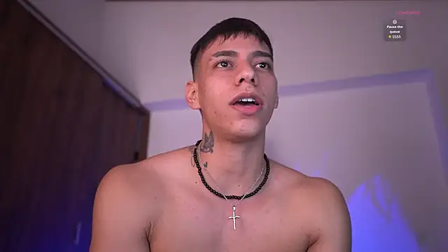 Josep_Davies live sex cam