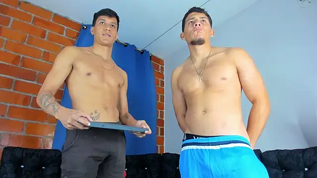 Robert_Allan1 live sex cam