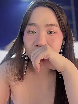 Asianpie_ live sex cam