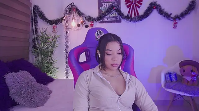 madelyn_rose_'s cam snapshot