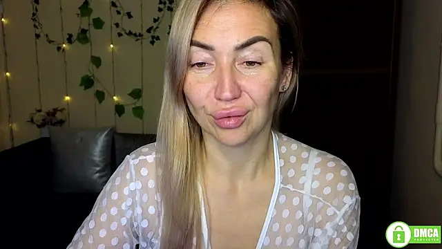 Kiss_julli88I's cam snapshot