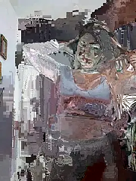 Labellasex live sex cam