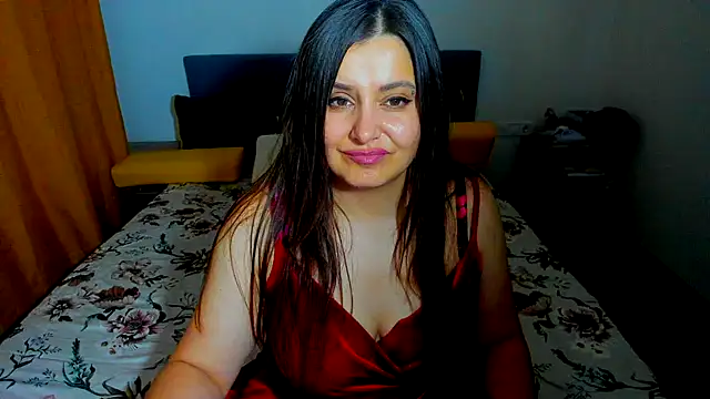 pinupmod's cam snapshot