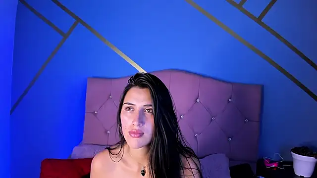 brenda_moris01's cam snapshot