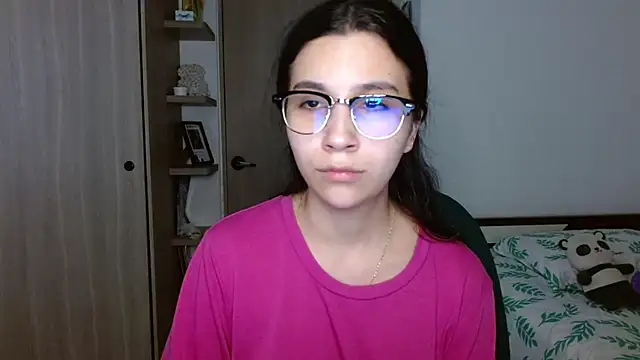 mia__lopez_'s cam snapshot