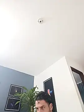 SilvaBranko live sex cam