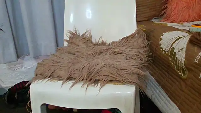 victora3's cam snapshot