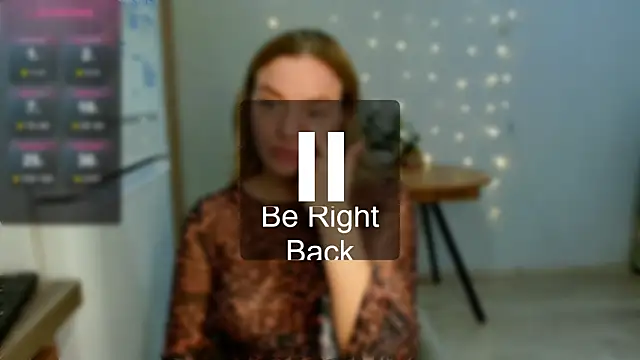 Eva___forever's cam snapshot