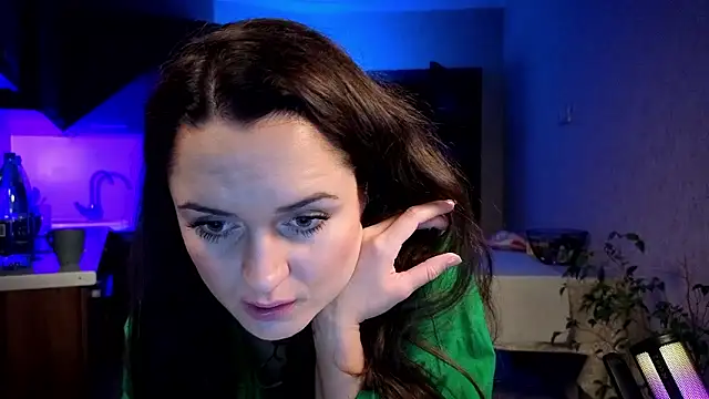 Cerann1's cam snapshot