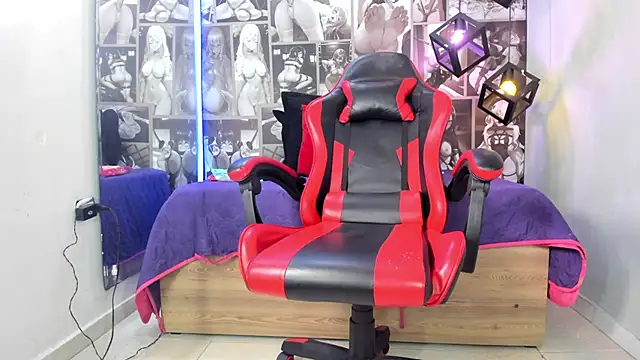 natasha_jurado live sex cam