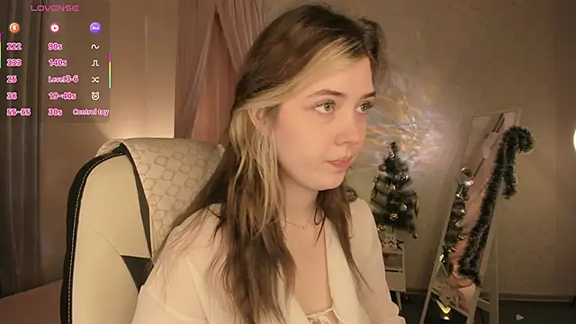 Vanessa_Walters's cam snapshot