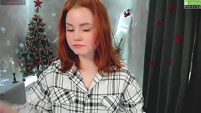 lu_muon's cam snapshot