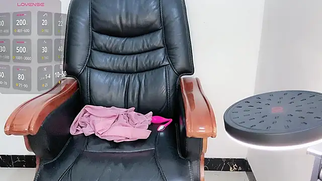 Xiaoxiao-258's cam snapshot