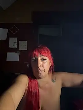 Sofyalone_ live sex cam