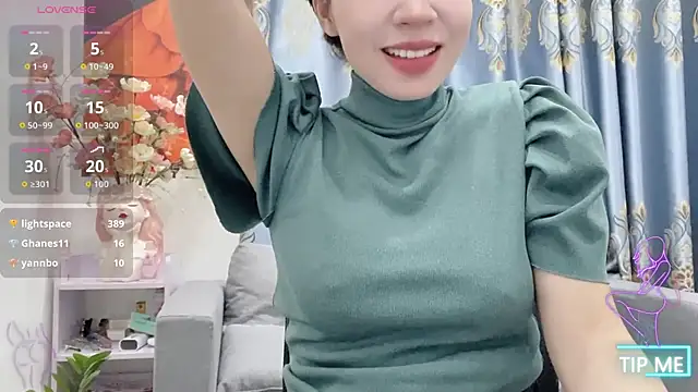 shishi_101's web cam