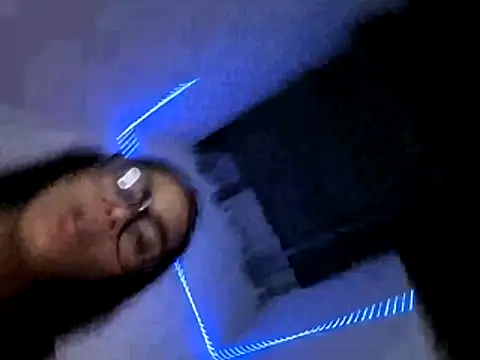 Cositarica_69 live sex cam