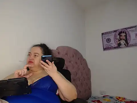 brutal_dirty_sex's cam snapshot