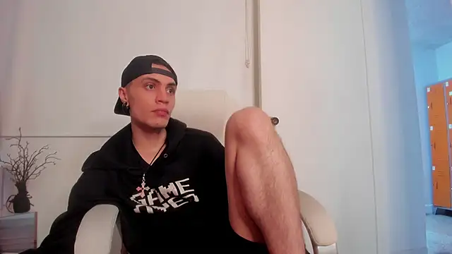 dark_sun302's cam snapshot