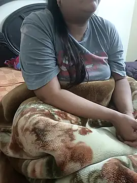 payal_261072_ live sex cam