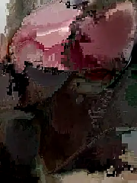 Labellasex's cam snapshot