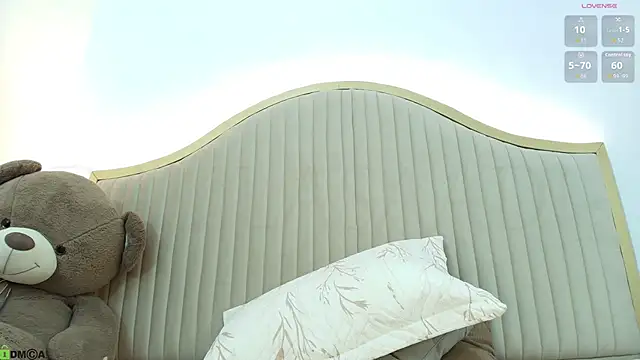 dalilasaadi_ live sex cam