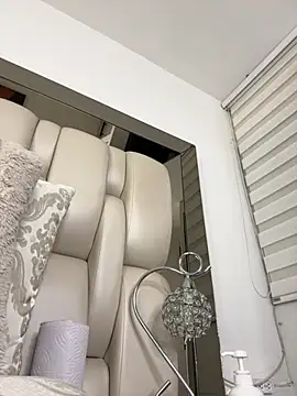 ALISSON_FOXXX1 live sex cam