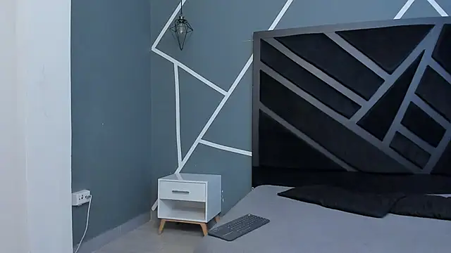 Apolo_Bianco_ live sex cam