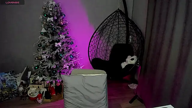 lily_williamss live sex cam