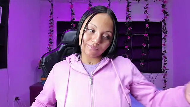 sweelanna__'s cam snapshot