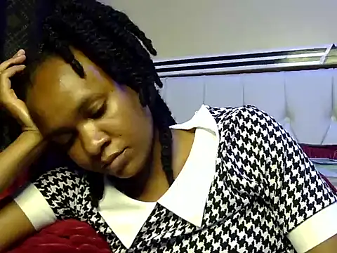 Jay_Vee's cam snapshot