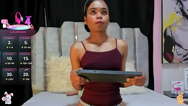 Gletty_noa's cam snapshot