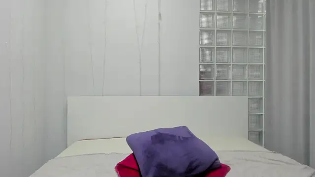 Chatty_Alice's cam snapshot