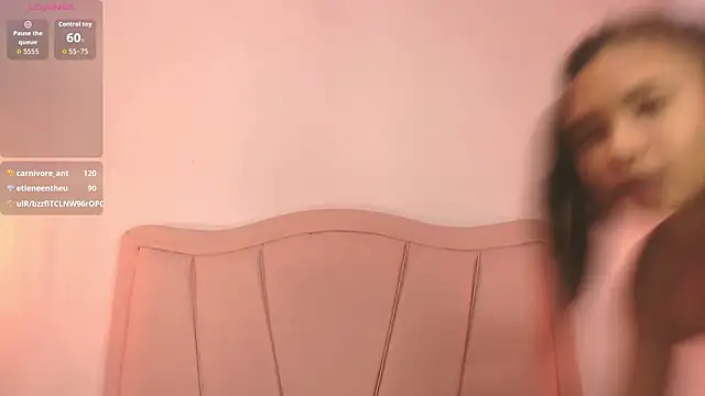 liz7skinny's cam snapshot