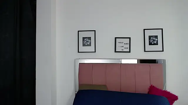 Lele_F_w's cam snapshot