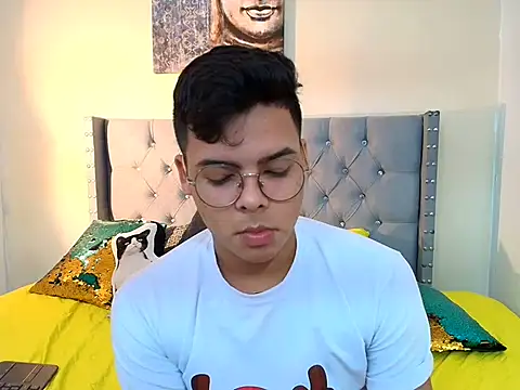 stewart_mateo_ live sex cam