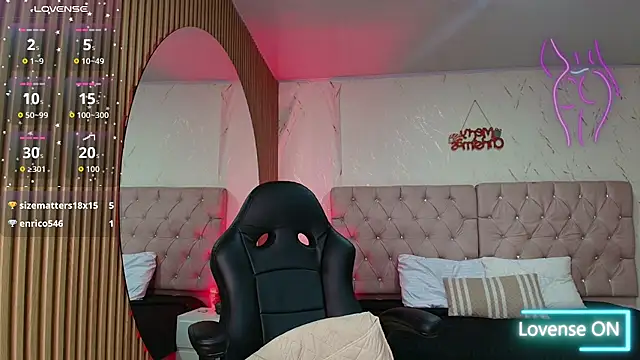 eliza_eup's cam snapshot