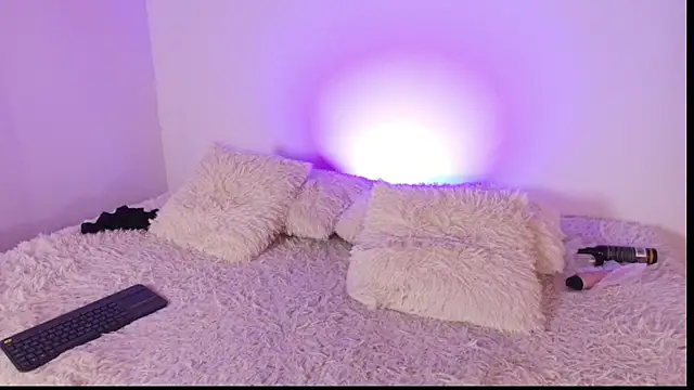 Eiden_Blake live sex cam