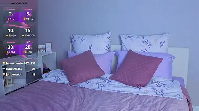 Sassy_Talkin_'s cam snapshot