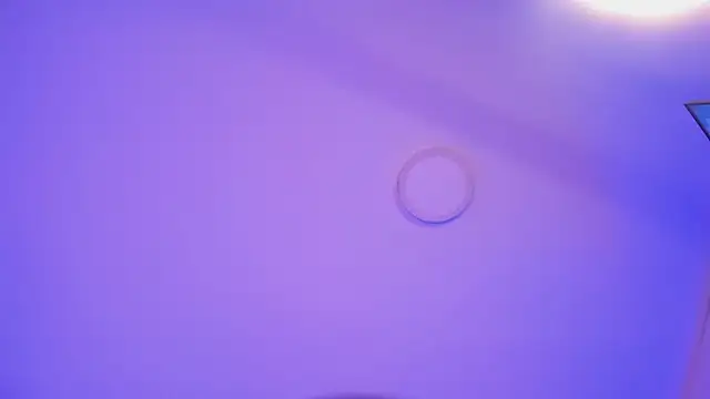 Emiilycollins live sex cam