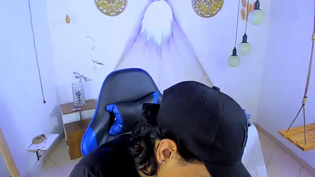 Brand_habes live sex cam