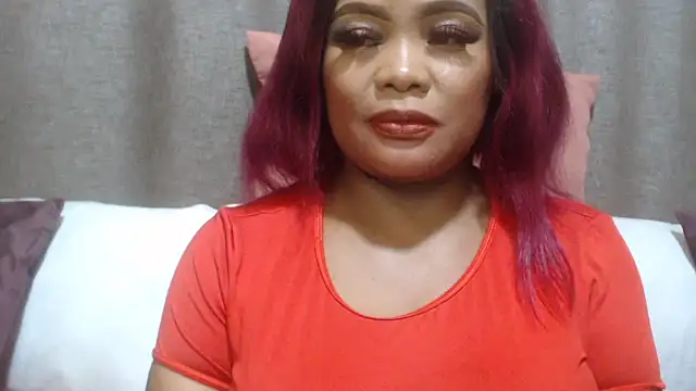 SeductiveBrown40's cam snapshot