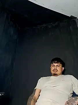 DickMasterfindom's cam snapshot