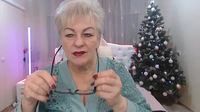 KayleSmoll live sex cam